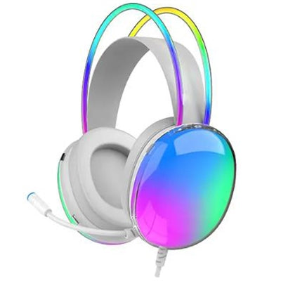 IQ Sound Pro Wired Gam Hdst IQ Sound Pro Wired Gam Hdst